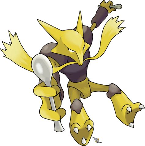 pokemon alakazam smogon